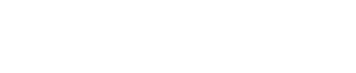 北九州予備校