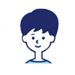 Tさん<br>(長崎大 医学科)