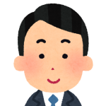 寮長