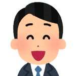 寮長