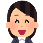 寮母