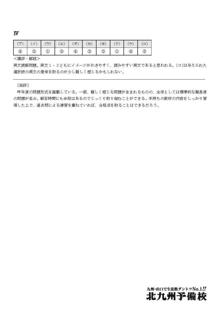医学部学士編入 新潟大学 解答 いたっ H22〜R2