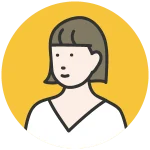 T.Nさん<br>(佐賀・神崎高校卒)