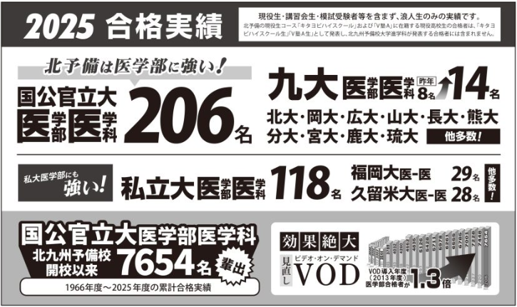 画像に alt 属性が指定されていません。ファイル名: %E3%82%B9%E3%82%AF%E3%83%AA%E3%83%BC%E3%83%B3%E3%82%B7%E3%83%A7%E3%83%83%E3%83%88-2026-02-06-094859.png