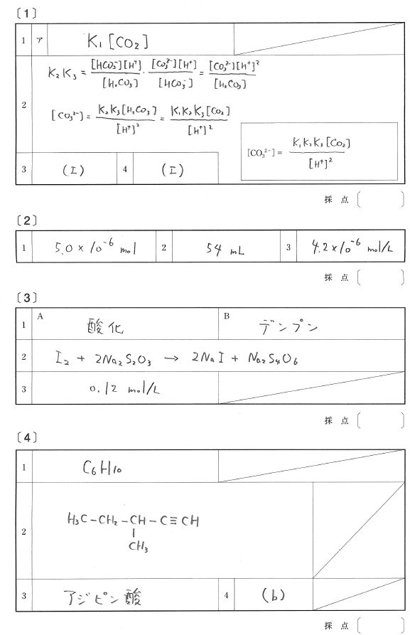 画像に alt 属性が指定されていません。ファイル名: image-17.png