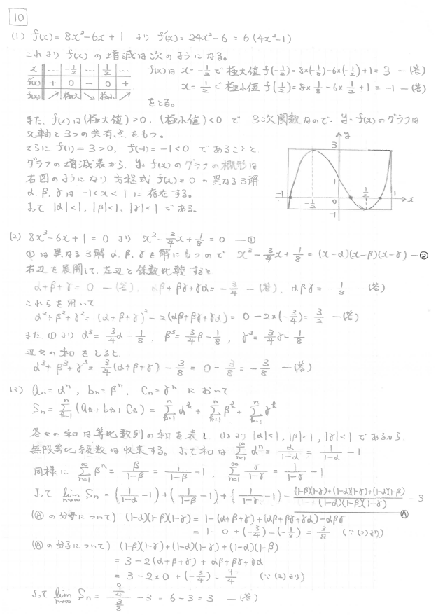 画像に alt 属性が指定されていません。ファイル名: image-5.png