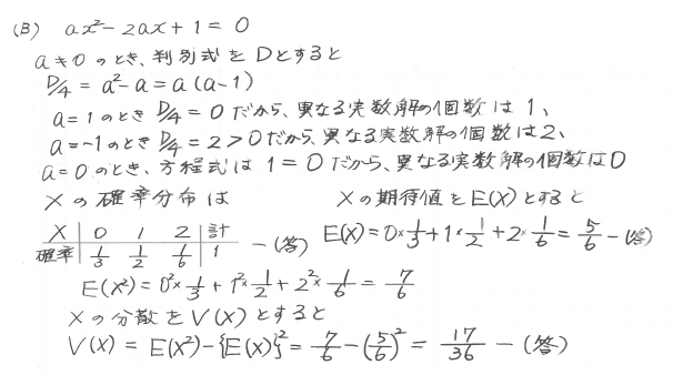 画像に alt 属性が指定されていません。ファイル名: image-9.png