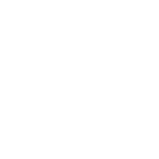 free dial